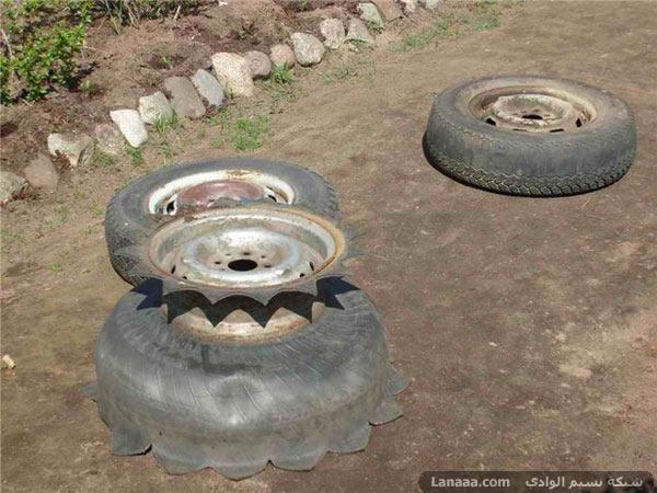 Description: http://photo.mrchat.net/pictures/42be2a1ed98ebba9c9e39d34462e3f2d.jpg