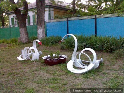 Description:

 http://photo.mrchat.net/pictures/e98cf603f726f0c2db6f4db25673ea43.jpg