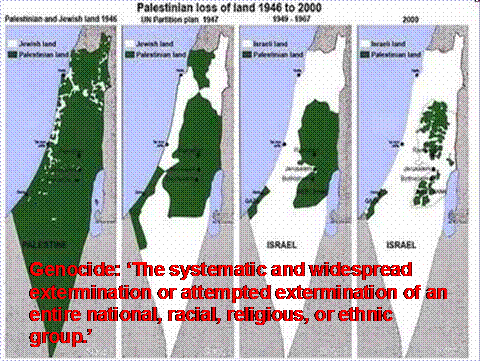 http://www.baytalhaq.com/images/articles/Goodbye%20Arabia/clip_image004.gif