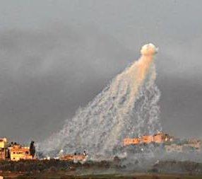 http://www.baytalhaq.com/images/articles/Goodbye%20Arabia/clip_image006.jpg