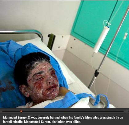 http://www.baytalhaq.com/images/articles/Goodbye%20Arabia/clip_image008.jpg