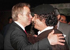 http://www.baytalhaq.com/images/articles/Goodbye%20Arabia/clip_image018.jpg