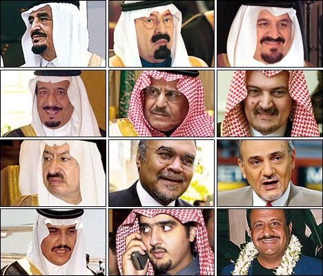 http://www.baytalhaq.com/images/articles/Goodbye%20Arabia/clip_image022.jpg