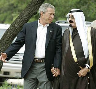 http://www.baytalhaq.com/images/articles/Goodbye%20Arabia/clip_image024.jpg