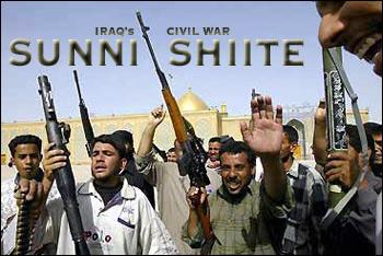 http://www.baytalhaq.com/images/articles/Goodbye%20Arabia/clip_image026.jpg
