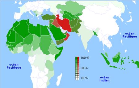 http://www.baytalhaq.com/images/articles/Goodbye%20Arabia/clip_image028.jpg