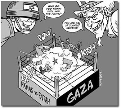 http://www.baytalhaq.com/images/articles/Goodbye%20Arabia/clip_image032.jpg