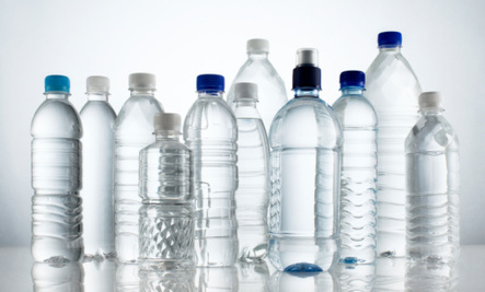 http://www.alaalsayid.com/images/articles/P-bottles.jpg
